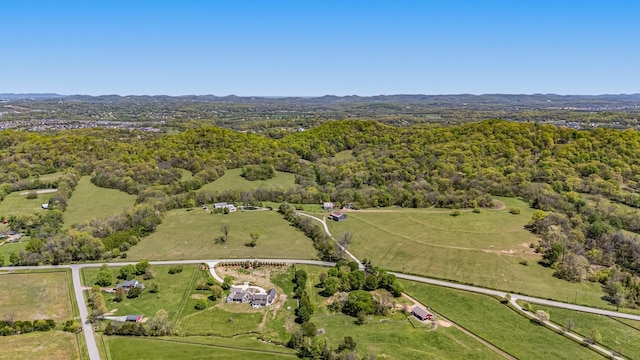 4540 Peytonsville Rd, Franklin, TN 37064 - photo 4