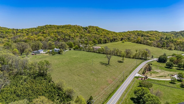 4540 Peytonsville Rd, Franklin, TN 37064 - photo 24