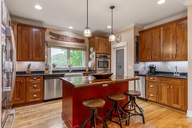 4540 Peytonsville Rd, Franklin, TN 37064 - photo 49