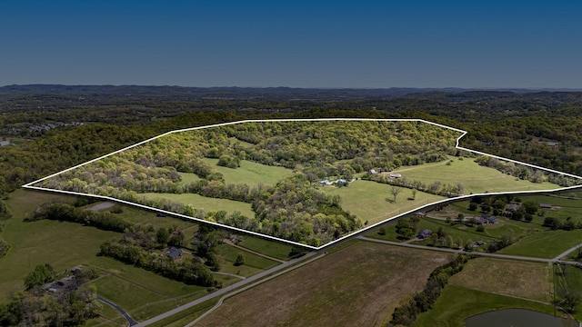 4540 Peytonsville Rd, Franklin, TN 37064 - photo 2