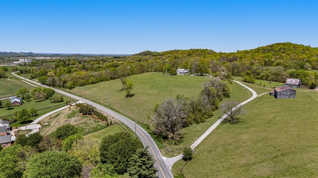 4540 Peytonsville Rd, Franklin, TN 37064 - photo 21