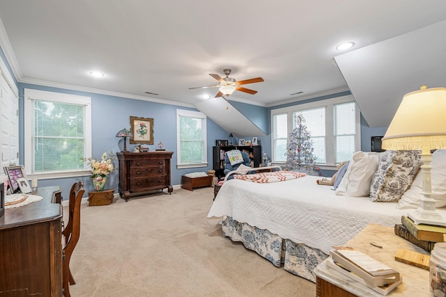 4540 Peytonsville Rd, Franklin, TN 37064 - photo 74