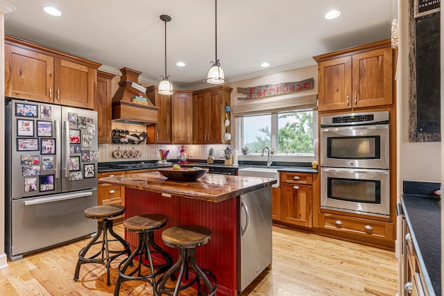 4540 Peytonsville Rd, Franklin, TN 37064 - photo 51