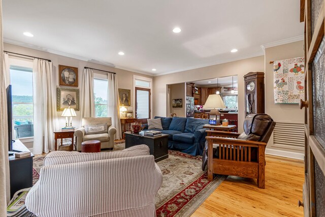 4540 Peytonsville Rd, Franklin, TN 37064 - photo 47