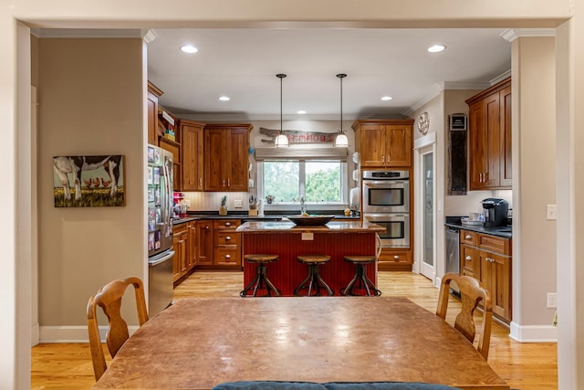 4540 Peytonsville Rd, Franklin, TN 37064 - photo 50