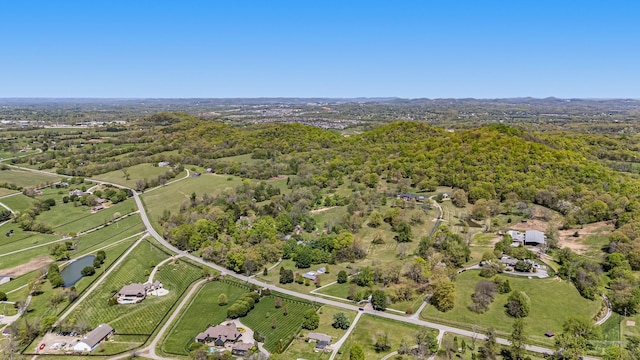 4540 Peytonsville Rd, Franklin, TN 37064 - photo 19