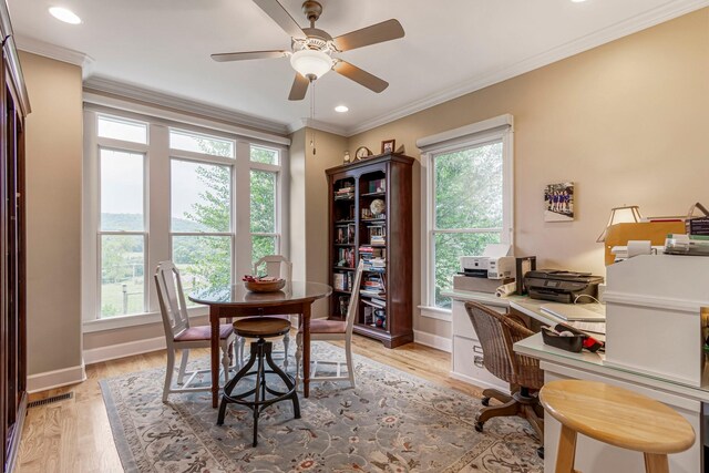 4540 Peytonsville Rd, Franklin, TN 37064 - photo 58