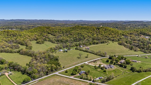 4540 Peytonsville Rd, Franklin, TN 37064 - photo 3