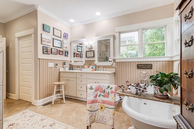 4540 Peytonsville Rd, Franklin, TN 37064 - photo 65