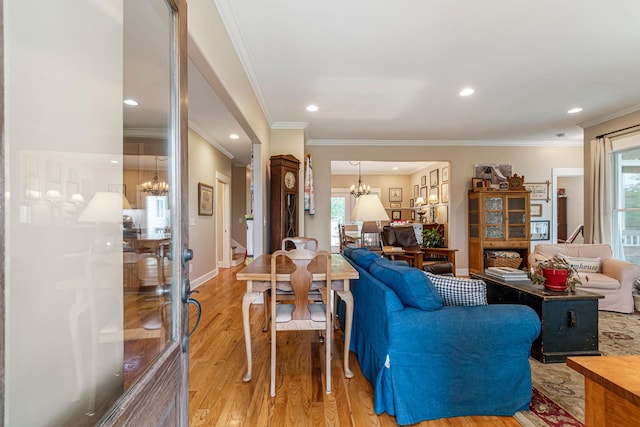 4540 Peytonsville Rd, Franklin, TN 37064 - photo 44