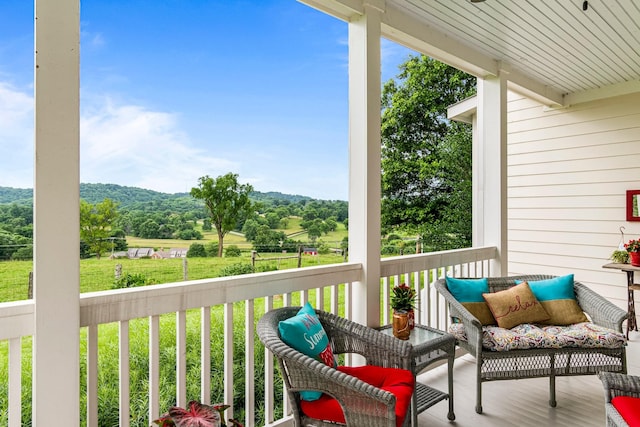 4540 Peytonsville Rd, Franklin, TN 37064 - photo 38