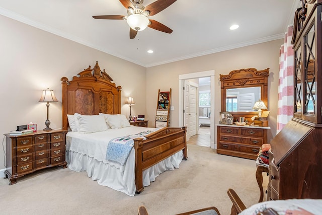 4540 Peytonsville Rd, Franklin, TN 37064 - photo 62
