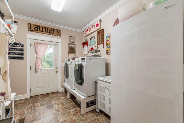 4540 Peytonsville Rd, Franklin, TN 37064 - photo 69