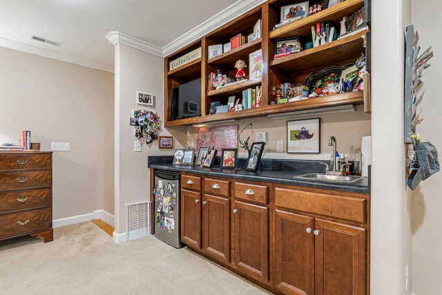 4540 Peytonsville Rd, Franklin, TN 37064 - photo 73