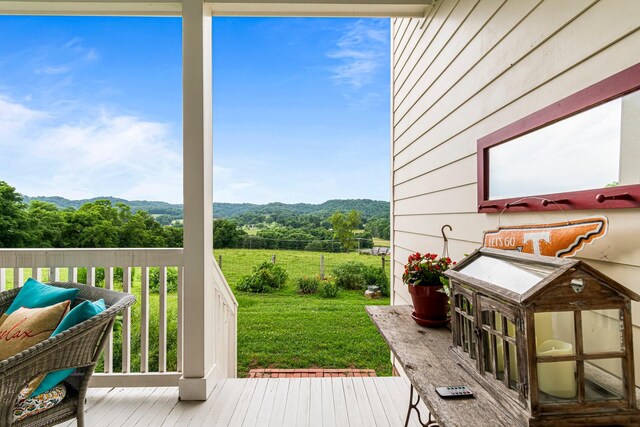 4540 Peytonsville Rd, Franklin, TN 37064 - photo 40
