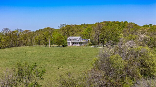 4540 Peytonsville Rd, Franklin, TN 37064 - photo 22
