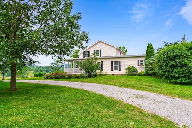4540 Peytonsville Rd, Franklin, TN 37064 - photo 78