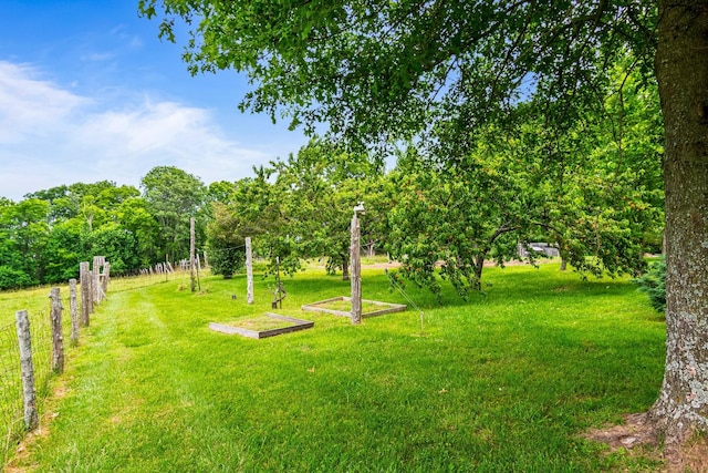 4540 Peytonsville Rd, Franklin, TN 37064 - photo 81