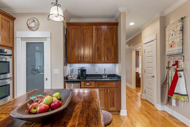 4540 Peytonsville Rd, Franklin, TN 37064 - photo 54