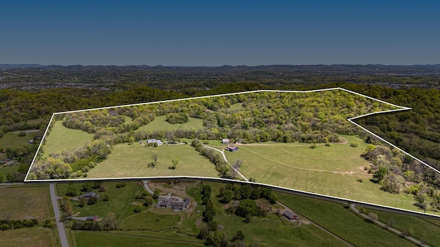4540 Peytonsville Rd, Franklin, TN 37064 - photo 5