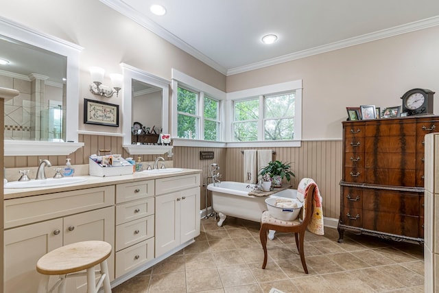 4540 Peytonsville Rd, Franklin, TN 37064 - photo 64