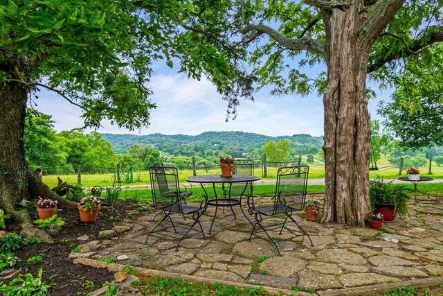4540 Peytonsville Rd, Franklin, TN 37064 - photo 77