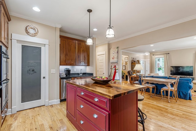 4540 Peytonsville Rd, Franklin, TN 37064 - photo 53