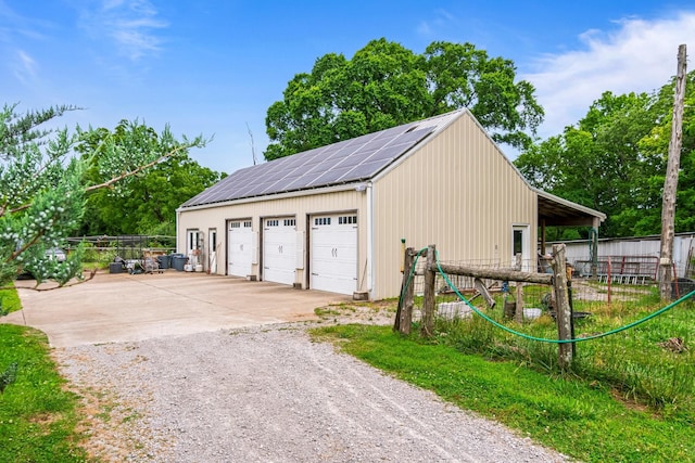 4540 Peytonsville Rd, Franklin, TN 37064 - photo 79