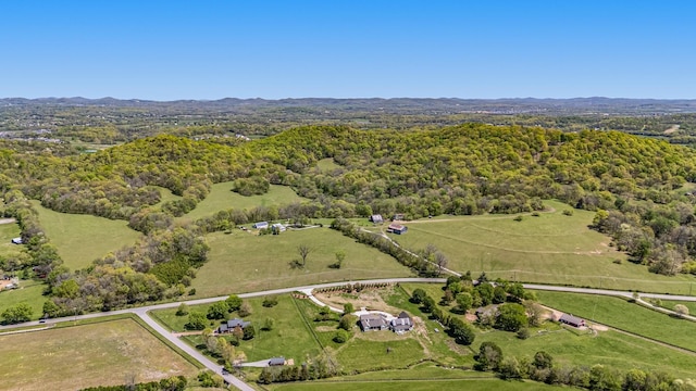 4540 Peytonsville Rd, Franklin, TN 37064 - photo 1