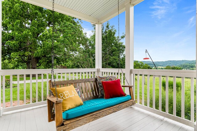 4540 Peytonsville Rd, Franklin, TN 37064 - photo 39