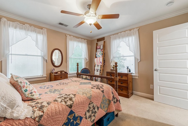 4540 Peytonsville Rd, Franklin, TN 37064 - photo 75