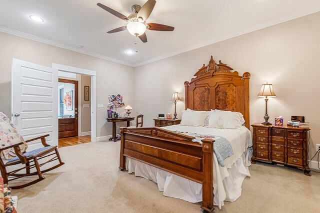 4540 Peytonsville Rd, Franklin, TN 37064 - photo 63