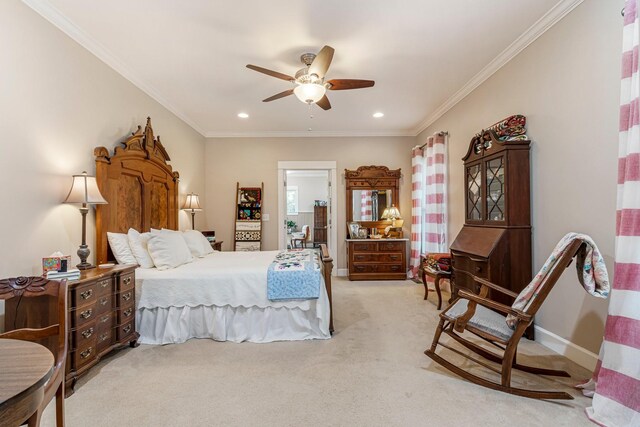 4540 Peytonsville Rd, Franklin, TN 37064 - photo 61
