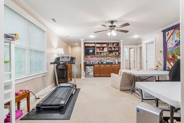 4540 Peytonsville Rd, Franklin, TN 37064 - photo 72