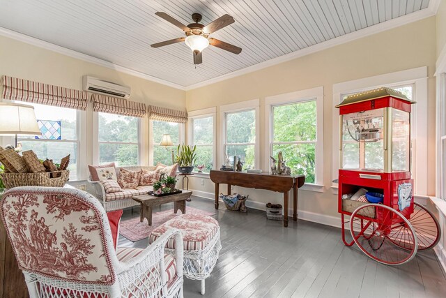 4540 Peytonsville Rd, Franklin, TN 37064 - photo 66