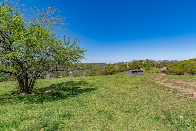 4540 Peytonsville Rd, Franklin, TN 37064 - photo 25