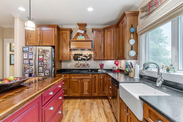 4540 Peytonsville Rd, Franklin, TN 37064 - photo 52
