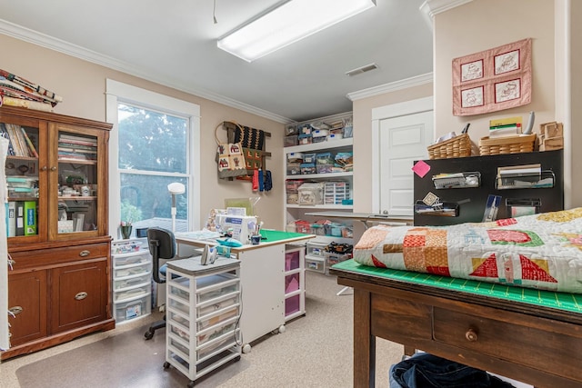 4540 Peytonsville Rd, Franklin, TN 37064 - photo 76