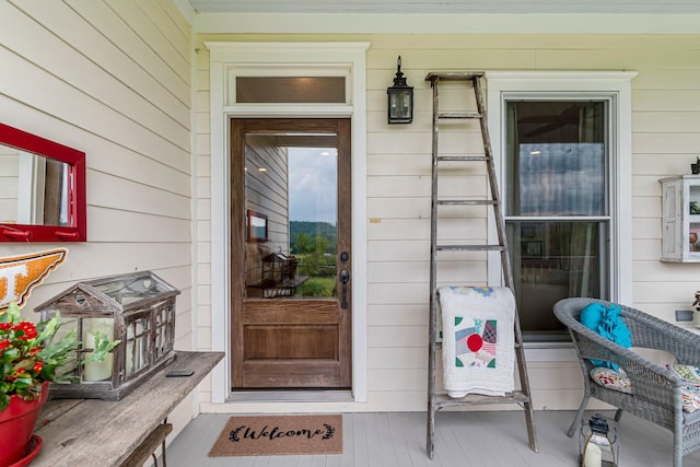 4540 Peytonsville Rd, Franklin, TN 37064 - photo 43