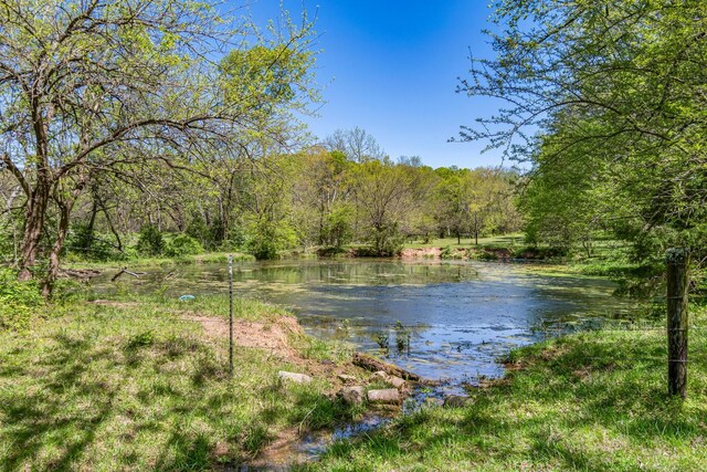 4540 Peytonsville Rd, Franklin, TN 37064 - photo 30