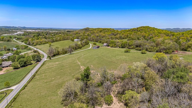 4540 Peytonsville Rd, Franklin, TN 37064 - photo 11