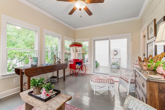 4540 Peytonsville Rd, Franklin, TN 37064 - photo 68