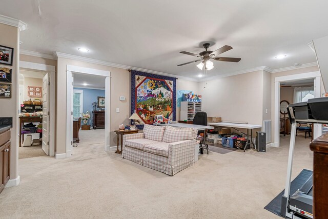 4540 Peytonsville Rd, Franklin, TN 37064 - photo 71