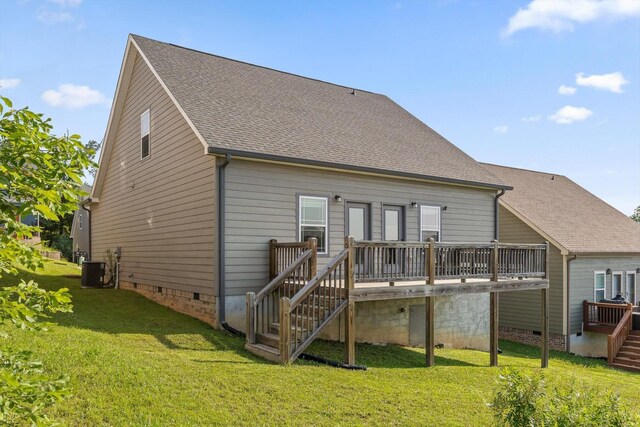 191 Winesap Way SW, Cleveland, TN 37311 - photo 39