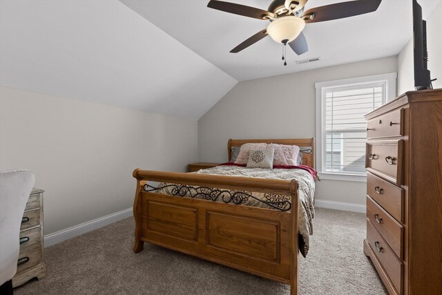 191 Winesap Way SW, Cleveland, TN 37311 - photo 36