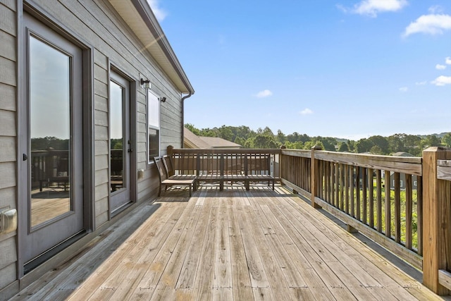 191 Winesap Way SW, Cleveland, TN 37311 - photo 40