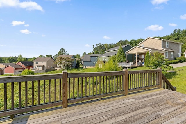 191 Winesap Way SW, Cleveland, TN 37311 - photo 38