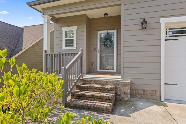191 Winesap Way SW, Cleveland, TN 37311 - photo 42