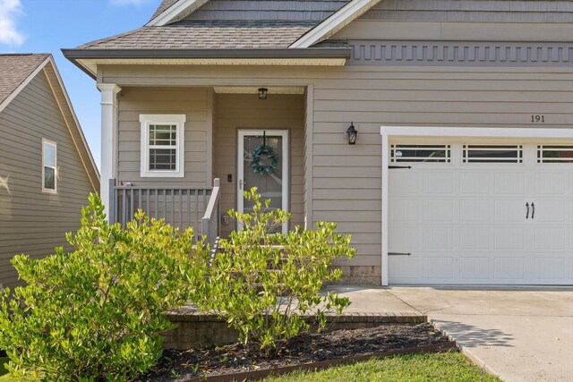 191 Winesap Way SW, Cleveland, TN 37311 - photo 43