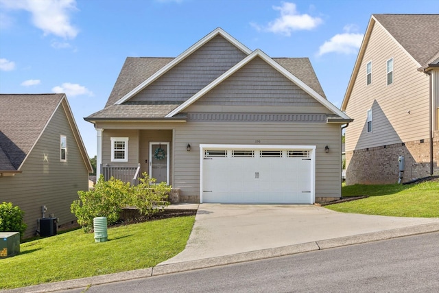 191 Winesap Way SW, Cleveland, TN 37311 - photo 1